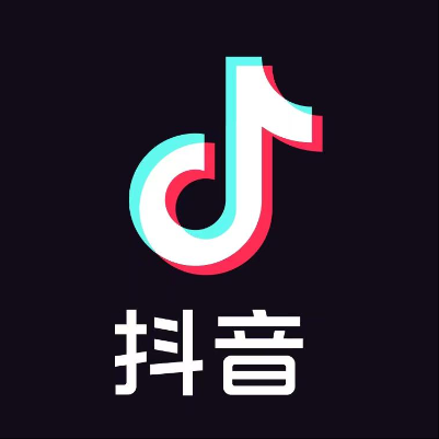 昌吉抖音云仓一件代发，抖音电子面单快递仓储代发