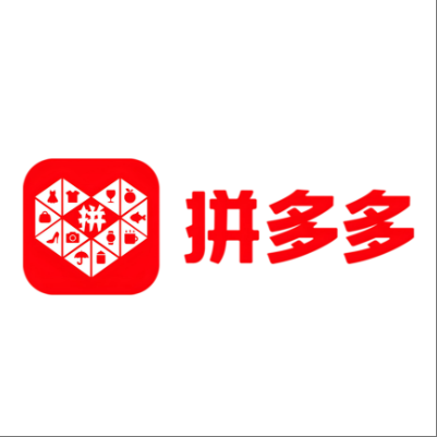  昌吉拼多多云仓一件代发，拼多多电子面单快递仓储代发