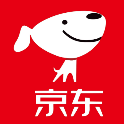  昌吉京东云仓一件代发，京东电子面单快递仓储代发