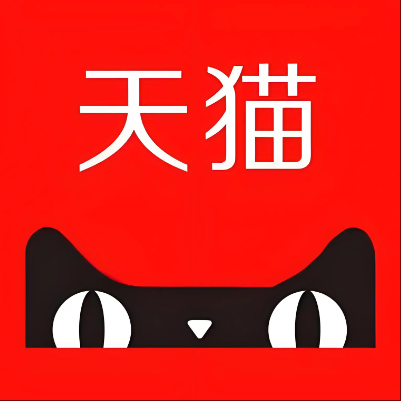 昌吉天猫云仓一件代发，天猫电子面单快递仓储代发