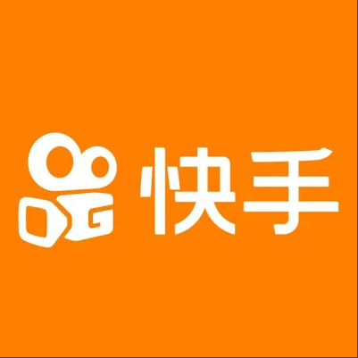  昌吉快手云仓一件代发，快手电子面单快递仓储代发