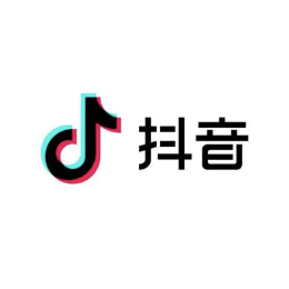 昌吉云仓抖音卖家产品入仓一件代发货